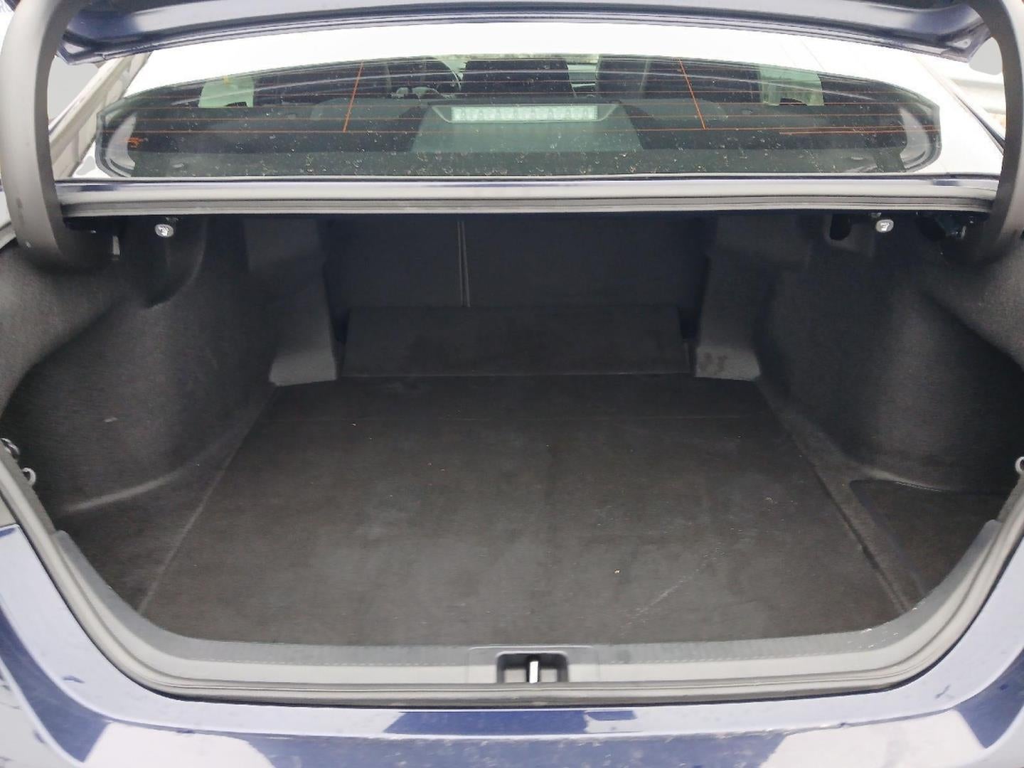 2022 Toyota CAMRY HYBRID Hybrid XSE