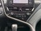 2022 Toyota CAMRY SE Nightshade