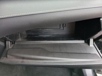 2022 Toyota CAMRY SE Nightshade