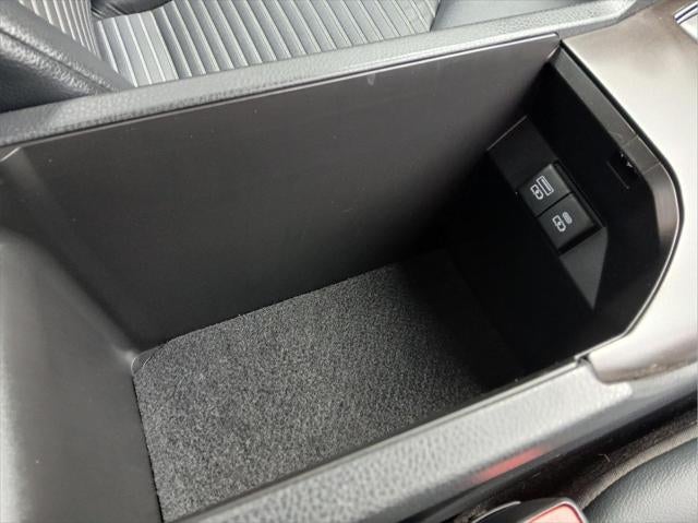 2022 Toyota CAMRY SE Nightshade