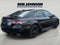 2022 Toyota CAMRY SE Nightshade