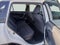 2021 Toyota RAV4 Hybrid Hybrid LE