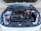 2021 Toyota RAV4 Hybrid Hybrid LE