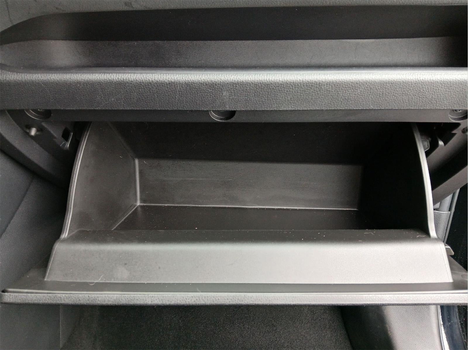 2024 Toyota RAV4 HYBRID Hybrid LE