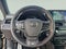 2022 Lexus ES ES 350 F SPORT