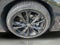 2022 Lexus ES ES 350 F SPORT