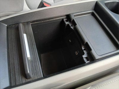 2021 Honda Odyssey EX