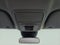 2021 Honda Odyssey EX
