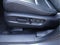 2022 Honda Pilot Touring w/Rear Captain's Chairs