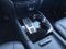 2022 Honda Pilot Touring w/Rear Captain's Chairs