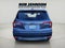 2022 Honda Pilot Touring w/Rear Captain's Chairs