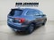 2022 Honda Pilot Touring w/Rear Captain's Chairs