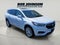 2020 Buick Enclave Premium
