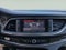 2020 Buick Enclave Premium