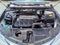 2016 Acura RDX SUV