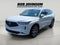 2024 Acura MDX w/Tech