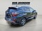 2022 Nissan Murano SV
