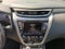 2022 Nissan Murano SV