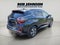 2022 Nissan Murano SV