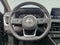 2024 Nissan Rogue AWD SV