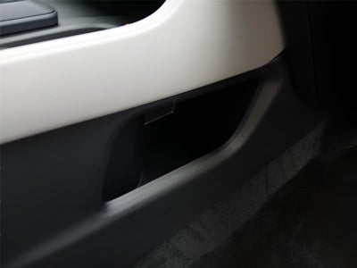 2025 Toyota GRAND HIGHLANDER HEV XLE