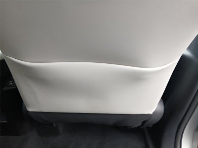 2025 Toyota GRAND HIGHLANDER HEV XLE