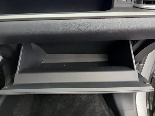 2025 Toyota GRAND HIGHLANDER HEV XLE