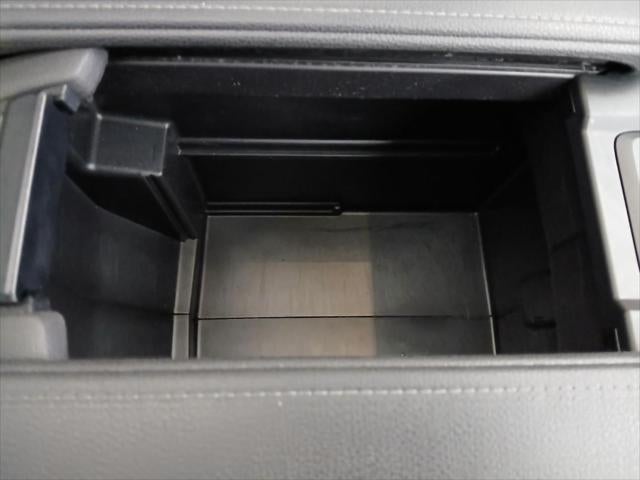 2024 Toyota GRAND HIGHLANDER HV Limited