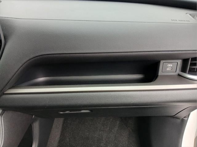 2024 Toyota GRAND HIGHLANDER HV XLE