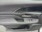 2025 Toyota Grand Highlander Hybrid MAX Platinum