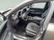 2025 Toyota Grand Highlander Hybrid MAX Platinum