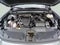 2025 Toyota Grand Highlander Hybrid MAX Platinum