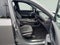 2025 Toyota Grand Highlander Hybrid MAX Platinum