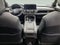 2025 Toyota Grand Highlander Hybrid MAX Platinum