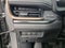 2025 Toyota Grand Highlander Hybrid MAX Platinum