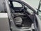 2025 Toyota Grand Highlander Hybrid MAX Platinum