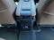 2025 Toyota Grand Highlander Hybrid MAX Platinum