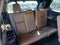 2025 Toyota Grand Highlander Hybrid MAX Platinum