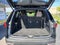 2025 Toyota Grand Highlander Hybrid MAX Platinum
