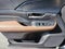 2025 Toyota Grand Highlander Hybrid MAX Platinum