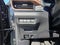 2025 Toyota Grand Highlander Hybrid MAX Platinum
