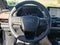 2025 Toyota Grand Highlander Hybrid MAX Platinum