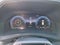 2025 Toyota Grand Highlander Hybrid MAX Platinum