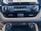 2025 Toyota Grand Highlander Hybrid MAX Platinum