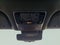2025 Toyota Grand Highlander Hybrid MAX Platinum