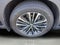 2025 Toyota Grand Highlander Hybrid MAX Platinum
