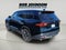 2025 Toyota Grand Highlander Hybrid MAX Platinum