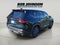 2025 Toyota Grand Highlander Hybrid MAX Platinum