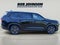2025 Toyota Grand Highlander Hybrid MAX Platinum