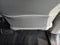 2021 Toyota Highlander Hybrid Hybrid LE